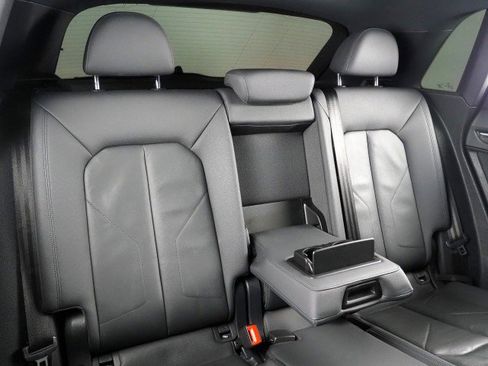 Used 2019 Audi Q3 2.0T Premium image 17