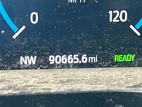 Used 2021 Ford F150 Lariat w/ Equipment Group 502A High image 25