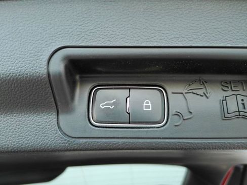 Used 2023 Ford Explorer XLT w/ Equipment Group 202A image 24