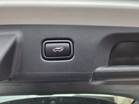 Used 2023 Hyundai Palisade Calligraphy AWD/4WD image 34