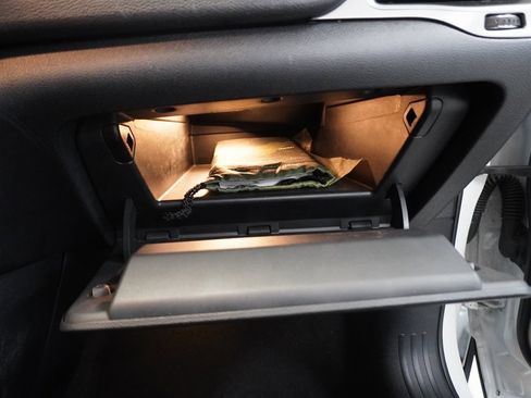 Used 2020 Jeep Cherokee Latitude Plus image 35