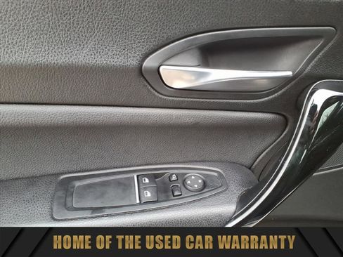 Used 2020 BMW 230i xDrive Coupe w/ Premium Package image 13