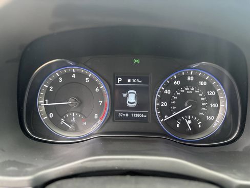 Used 2019 Hyundai Kona SE image 20