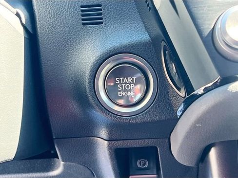 Used 2023 Lexus ES 350 F Sport image 18