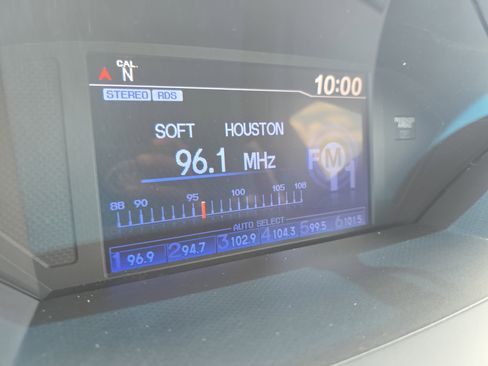 Used 2014 Honda Pilot EX-L image 23