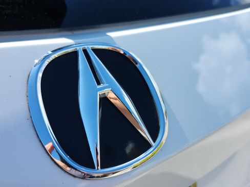 Used 2018 Acura MDX FWD w/ Technology Package image 17