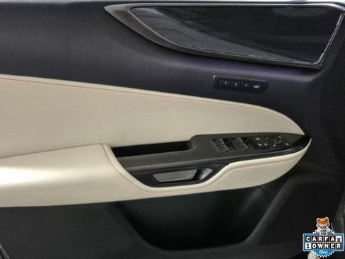 Used 2024 Lexus NX 350 AWD image 15