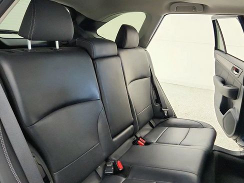 Used 2019 Subaru Outback 2.5i Limited w/ Popular Package #2 AWD/4WD image 31