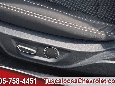 Used 2016 Ford Mustang Coupe w/ Equipment Group 051A RWD image 20