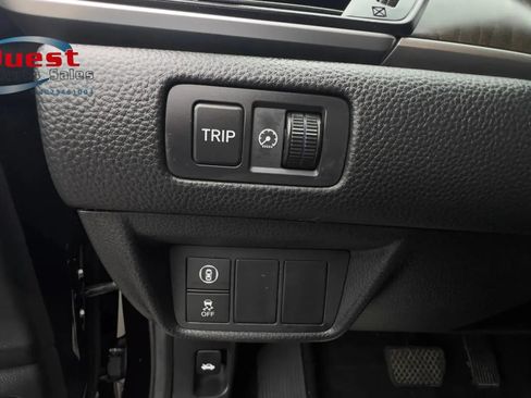 Used 2019 Honda Accord EX-L image 33