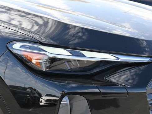 Certified 2025 Audi Q5 Premium w/ Convenience Package image 25