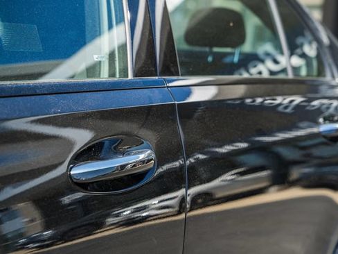 New 2026 Mercedes-Benz C 300 4MATIC Sedan image 16