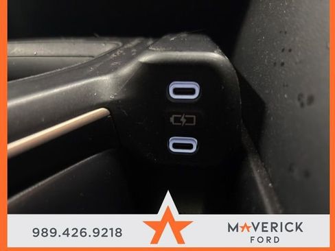 Used 2023 Toyota Crown XLE image 17