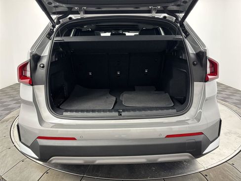 Used 2023 BMW X1 xDrive28i w/ Premium Package AWD/4WD image 21