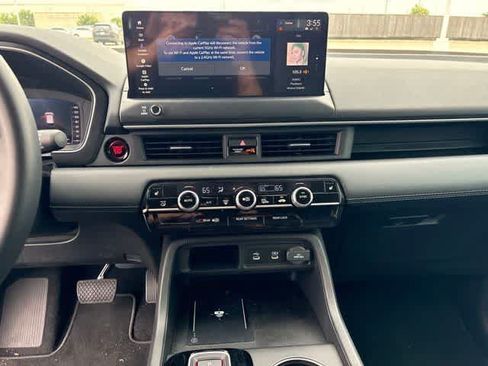 Used 2026 Honda Pilot EX-L image 20