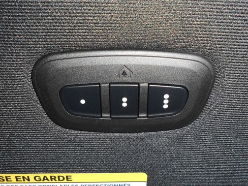 New 2026 RAM 2500 Rebel w/ Rebel Level 1 Equipment Group image 28