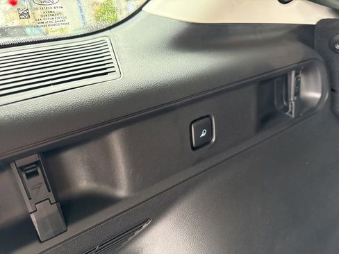 New 2025 Ford Bronco Sport Heritage image 35