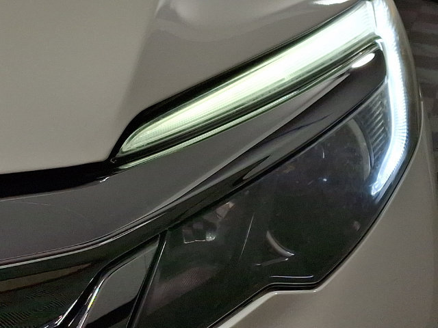Used 2019 Honda Pilot EX-L image 12