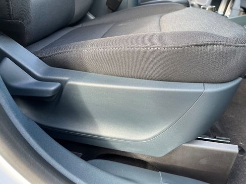 New 2026 Ford Maverick XL w/ Equipment Group 101A image 23