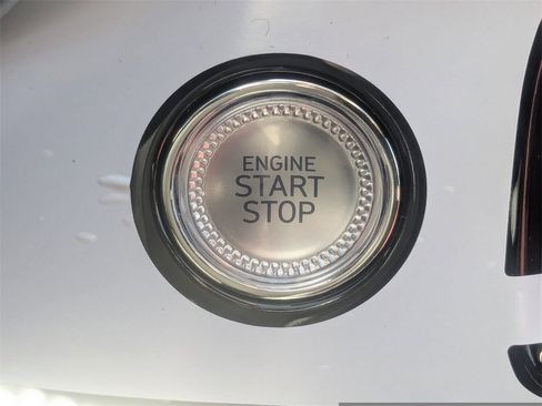 New 2026 Genesis G70 3.3T Sport Prestige image 29