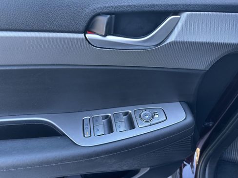 Used 2022 Hyundai Palisade SEL w/ Convenience Package image 11