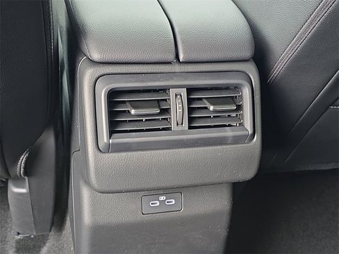 New 2026 MAZDA CX-50 Meridian Edition w/ Weather Package image 13