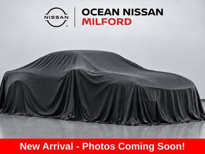 Used 2022 Buick Encore GX Preferred w/ Cold Weather Comfort Package