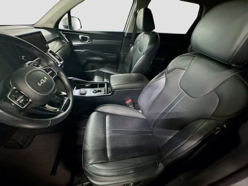Used 2022 Kia Sorento S AWD/4WD image 22