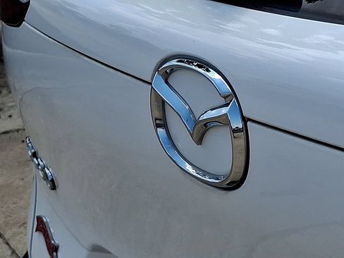 Used 2021 MAZDA CX-30 FWD 2.5 S image 30