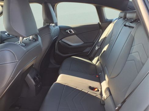 Used 2025 BMW 228i xDrive image 13