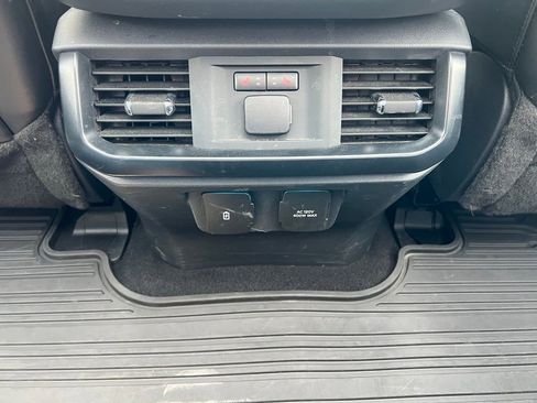 Used 2023 Ford F150 Raptor AWD/4WD image 25
