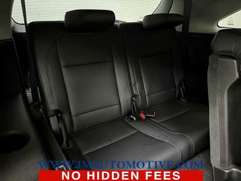 Used 2018 Acura MDX SH-AWD image 20