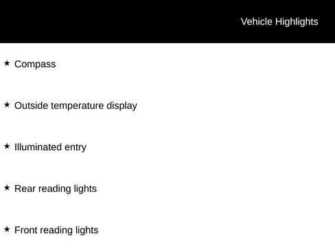 Used 2024 Ford Edge SE image 8