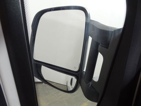 Used 2023 RAM ProMaster 1500 w/ Premium Appearance Group image 35