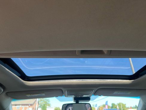 Used 2015 Honda Accord EX-L image 15