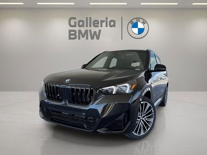 New 2026 BMW X1 xDrive28i w/ Technology Package