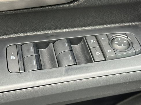New 2026 Toyota Tacoma TRD Off-Road AWD/4WD image 12