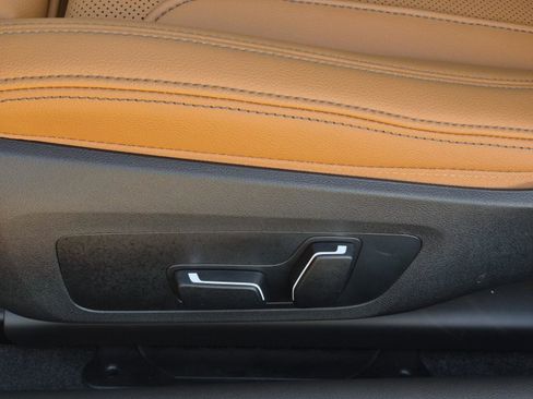 New 2026 BMW 230i xDrive Coupe w/ Premium Package image 26