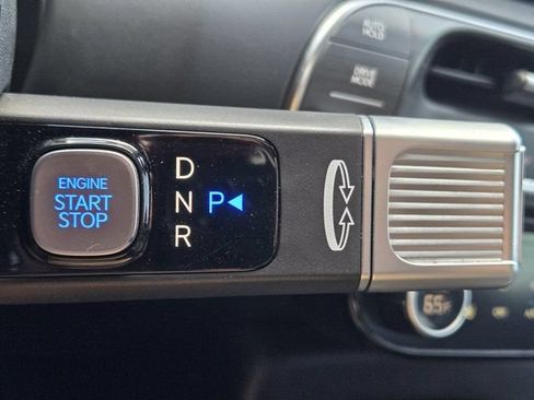 Used 2026 Hyundai Palisade Calligraphy FWD image 20