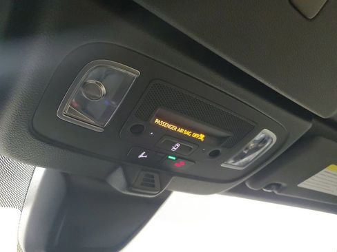 Used 2024 Audi A5 2.0T Premium Plus image 29