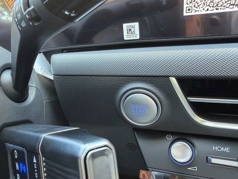 New 2026 Hyundai Sonata SEL FWD image 11