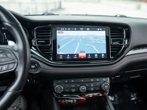 Used 2023 Dodge Durango R/T image 30
