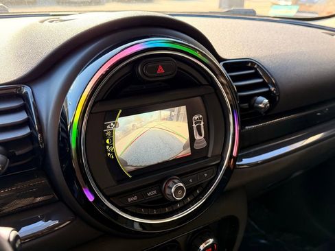 Used 2016 MINI Cooper Clubman image 30