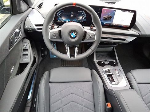 New 2026 BMW M235i xDrive w/ Premium Package image 10