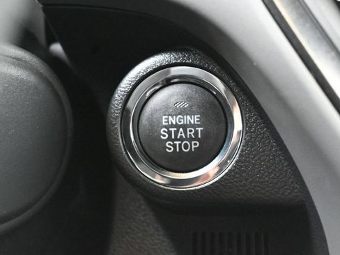 New 2026 Subaru Crosstrek 2.5i Limited AWD/4WD image 32