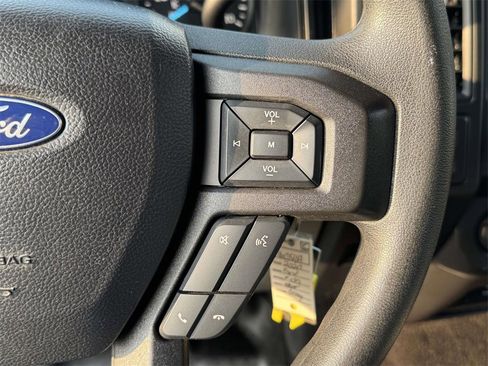 Used 2020 Ford F150 XL w/ Equipment Group 101A Mid image 23