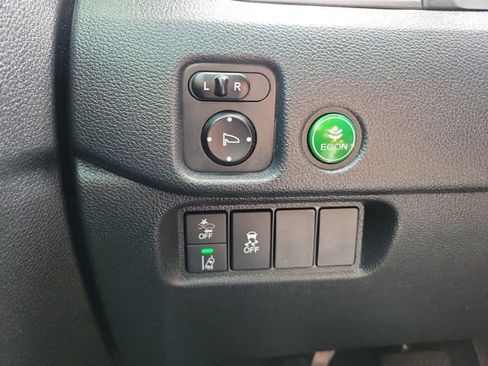 Used 2021 Honda Pilot Special Edition image 25
