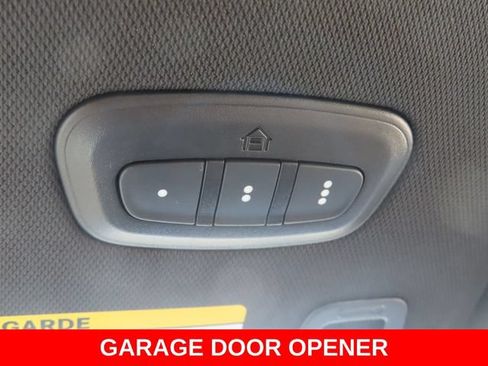 Used 2023 Jeep Grand Cherokee Limited w/ Luxury Tech Group II AWD/4WD image 42