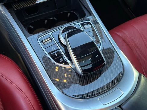 Used 2023 Mercedes-Benz G 63 AMG 4MATIC image 18