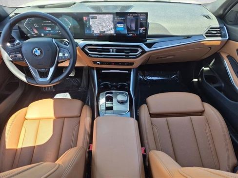 Used 2023 BMW 330i Sedan w/ Premium Package RWD image 18